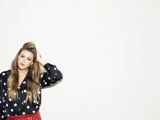 Annemieke: 'Deze quarantaine vraagt natuurlijk om muziek'