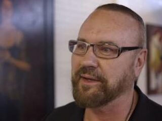 Het verhaal achter de vele hits van Desmond Child