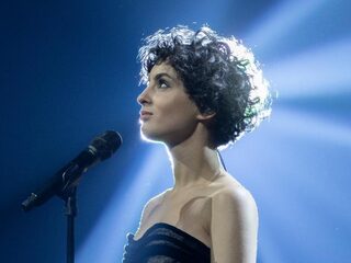 Verhalen achter de grootste kanshebbers op het 65e Eurovisie Songfestival