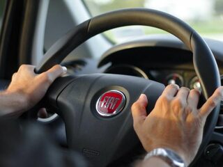 Subaru niet enige automerk dat een hilarische fout beging