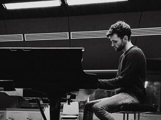 Vandaag maakt Duncan Laurence zijn Songfestivallied bekend