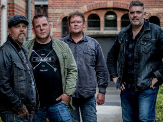 Mooi Wark nog geen reactie op ode voor gebarentolk Irma