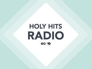 Holy Hits op NPO Radio 2