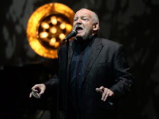 Zo ontstond de bijzondere vriendschap tussen Joe Cocker en The Beatles