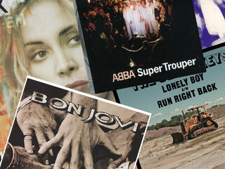 Top 2000 Quiz - Hoger of Lager - Deel 2