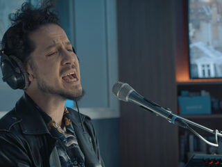 'Kingston Boogie' is TopSong!