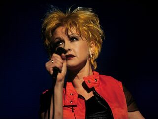 5 singles die je iets minder single laten voelen