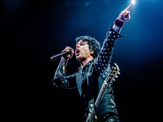 Deze bands veranderden hun naam voordat ze succesvol werden