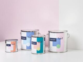 ‘Fairf’ is de leukste bedrijfsnaam van 2019