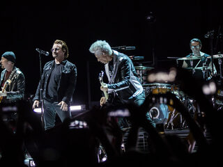 Deze nummers hoor je op 29 december