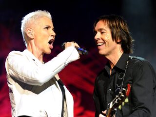 Per Gessle over hoe Roxette na jaren succes boekte met It Must Have Been Love