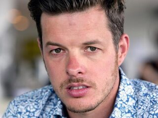 Filemon Wesselink: 'Complotdenkers niet als wappie wegzetten'