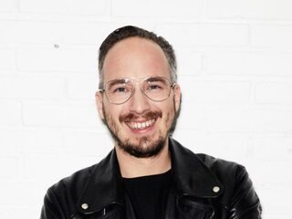 Wat doe je tegen een coronasleur in je relatie?