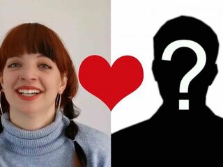 Met wie gaat luisteraar Mirte op date?