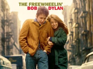 Deze albumhoezen kun je in het echt bezoeken
