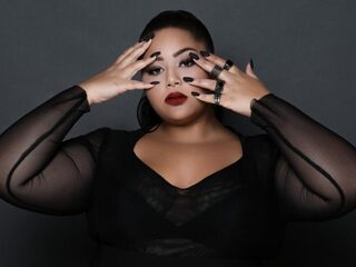 Destiny hoopt Malta’s eerste winst op het Songfestival te bezorgen