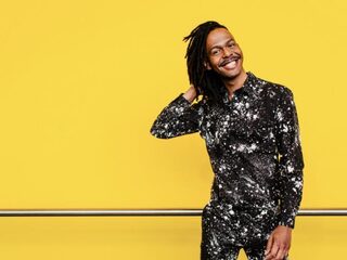 Hoe goed ken jij Jeangu Macrooy?