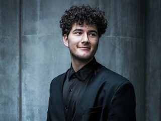 Zwitserse Tout l’Univers is mede geschreven door man achter Arcade