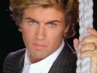 'Careless Whisper' bestaat 35 jaar