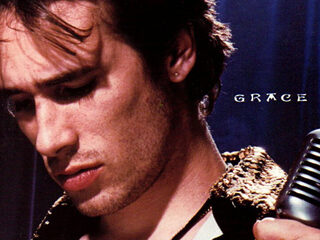 Classic Album: 'Grace'