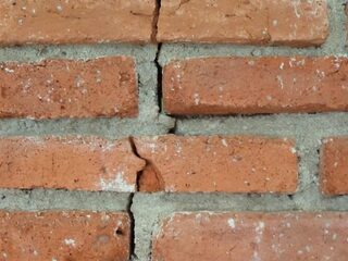 Ruim 1,5 miljard euro voor aardbevingsgebied Groningen