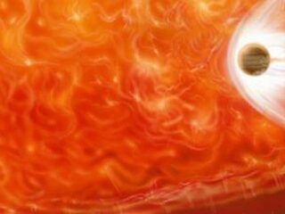 Goed Nieuws in de Staat van Stasse