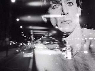 Iggy Pop brengt na 43 jaar een videoclip uit voor 'The Passenger'