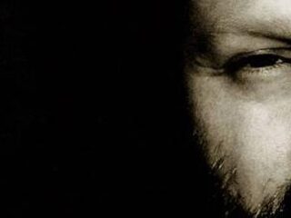 Playlist Blokhuis 24 maart