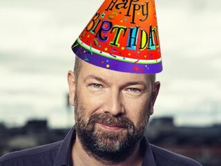 Op welke dag zijn de meeste mensen jarig?