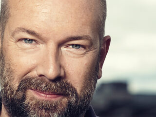 Luister de Licence 2 Chill podcast!