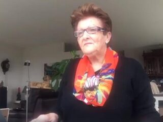 Orgel-Joke is sensatie op Instagram