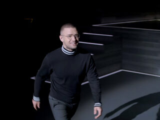 Luister hier de nieuwe single van Justin Timberlake