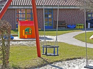 Opnieuw tegenslag in toeslagenaffaire