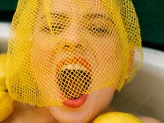 Kovacs maakt je klaar voor de zomer met TopSong Tutti Frutti Tequila