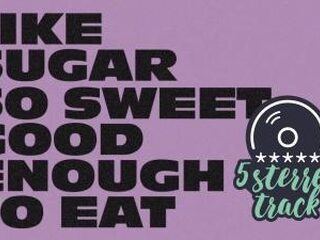 Chaka Khan - 'Like Sugar'