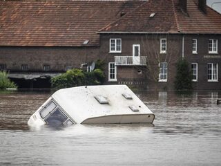 Al ruim 5,2 miljoen opgehaald voor Limburg met Giro 777
