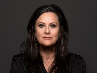 Lotje IJzermans presenteert laatste aflevering podcast Psychocandy