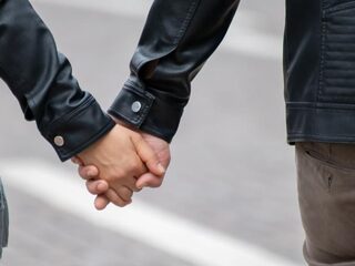 Hoe zit het met de romantiek op het Eurovisie Songfestival?