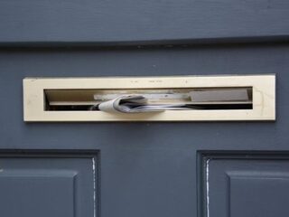 Wat is er nu al bekend over de gevonden bombrieven?