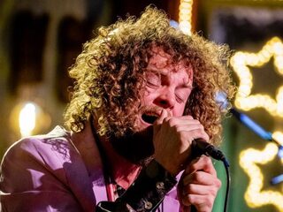 Doe de quiz en kom erachter hoeveel jij weet over DI-RECT