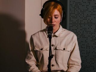 Wat je hoorde Blokhuis op 13 september