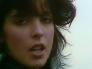 Dit wist je niet over Nena's 99 Luftballons