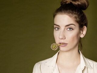 Wat je hoorde in Blokhuis op 24 november