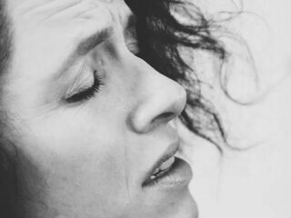 Wat je hoorde in Blokhuis op 1 september