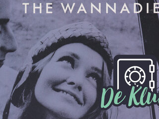 De Kluis: The Wannadies - 'You and Me'