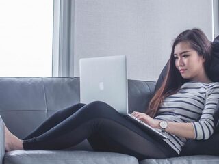 Kijken naar lijken: waarom zou je dat doen?