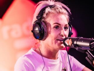 Hoeveel weet jij over Miss Montreal?