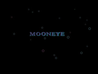 AAP week 20: Mooneye - 'This Thing'