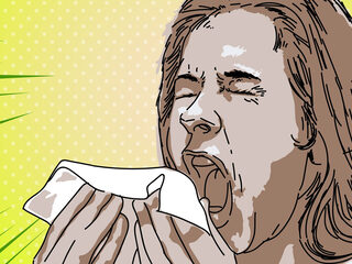 We niezen al jaren verkeerd