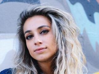 Playlist Blokhuis 13 januari 2019